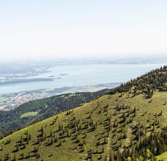 chiemgau coaching