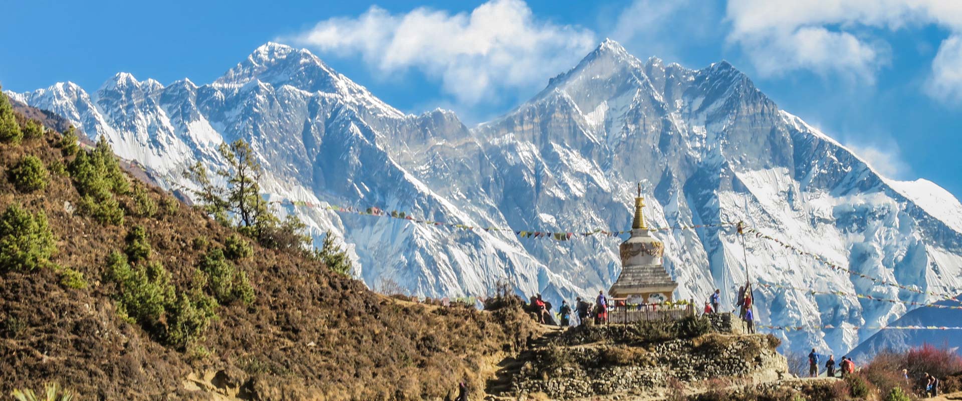 coaching retreat nepal