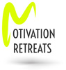 Motivation Retreats