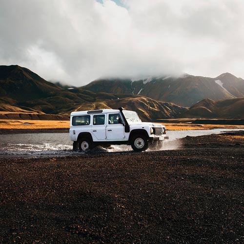 island adventure 2024